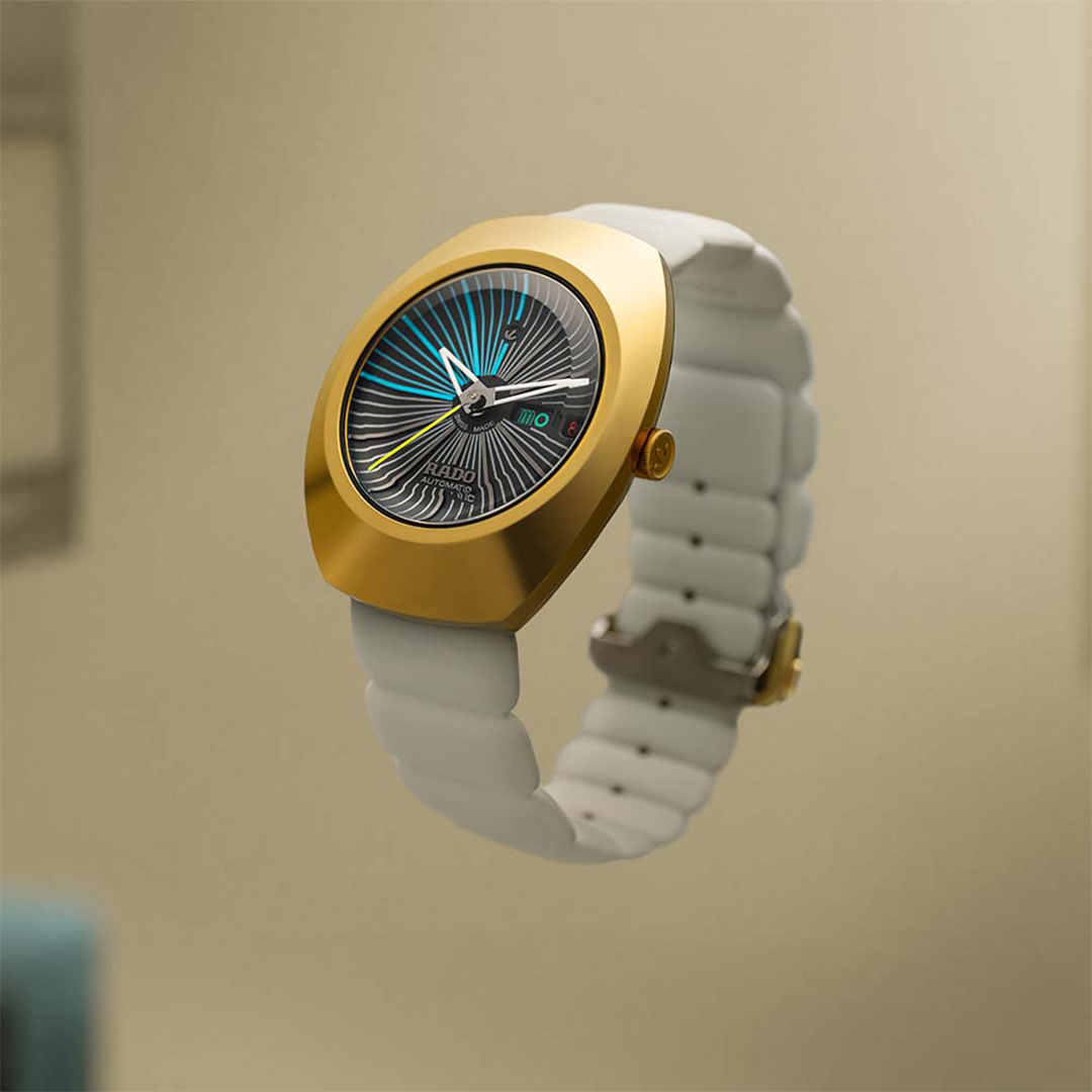 Design